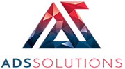 ADS Solutions Co.